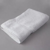 GRG Collection Premium Cotton Towels