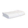ILG Collection Blended Lightweight Towels
