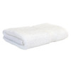 ILG Collection Blended Lightweight Towels