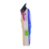 Lo-Pro clipper