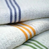 GO Collection Pool Towels 12 PK