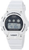 Casio F-108WHC-7ACF Classic Watch