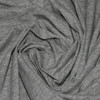 Heather Grey  Crew Neck Long Sleeve T-Shirt