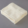 GVZ Collection 100% ELS Combed Premium Luxury Towels