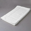 GVZ Collection 100% ELS Combed Premium Luxury Towels