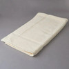 GVZ Collection 100% ELS Combed Premium Luxury Towels
