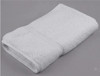 GOGD Collection Blended Towels with Dobby Border