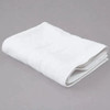 GOGD Collection Blended Towels with Dobby Border