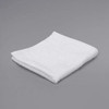 GOGD Collection Blended Towels with Dobby Border