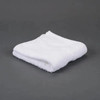GOGD Collection Blended Towels with Dobby Border