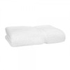 ICT Collection Cotton Towels