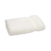 ICT Collection Cotton Towels
