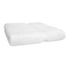 ICT Collection Cotton Towels