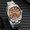 Men's Luxury Quartz Watch