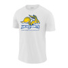 Venley NCAA South Dakota State University OPSDS001A Premium Tee Shirt