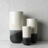 Hainsfarth Vase