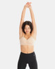Adjustable Bra – Have It All Honey