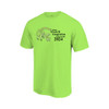 Venley Tucson Festival of Book 2024_TFOB2024-1 Womens / Men's Shirt Short Sleeve