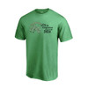 Venley Tucson Festival of Book 2024_TFOB2024-1 Womens / Men's Shirt Short Sleeve