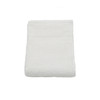 KPS Collection 100% Premium Ring Spun Cotton Towels