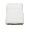 KPS Collection 100% Premium Ring Spun Cotton Towels
