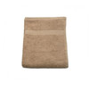 KPS Collection 100% Premium Ring Spun Cotton Towels