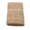 KPS Collection 100% Premium Ring Spun Cotton Towels