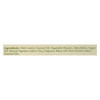 MAISON BAR SP RSMRY 4PK ( 1 X 4 PACK )