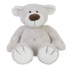 Bear Baggio no. 2 by Happy Horse