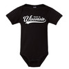 Made in Wisconsin Babie/Toddler Onesie