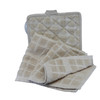 Kitchen Ensemble Collection 12 PK