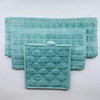 Kitchen Ensemble Collection 12 PK