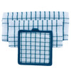 Kitchen Ensemble Collection 12 PK