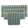 Kitchen Ensemble Collection 12 PK