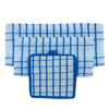 Kitchen Ensemble Collection 12 PK