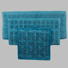 Kitchen Ensemble Collection 12 PK