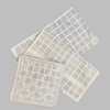 Kitchen Ensemble Collection 12 PK