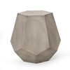 Calgary Side Table