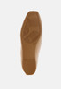 Lumina Penny Strap Studded Loafers
