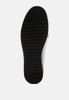 Larana Metallic Tassel Detail Loafers