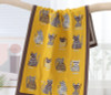 PAWSOME KITCHEN TOWEL - #44