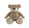 Bear Bella no. 1 by Happy Horse