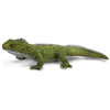 Tuatara Toy Figure