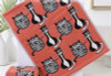 PAWSOME KITCHEN TOWEL - #36