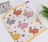 PAWSOME KITCHEN TOWEL - #63
