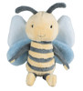 Bee Benja no. 2 by Happy Horse