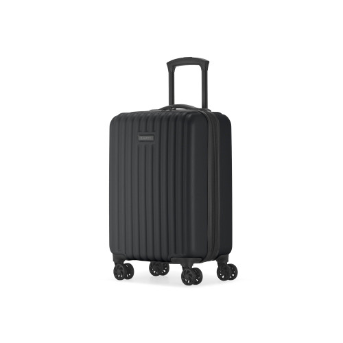 Tokyo Carry-On