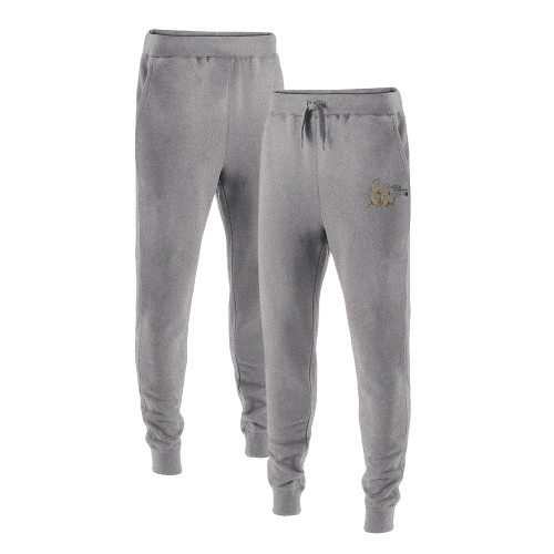 Official Tucson Festival of Books TFB001 Unisex Premium Jogger Pant