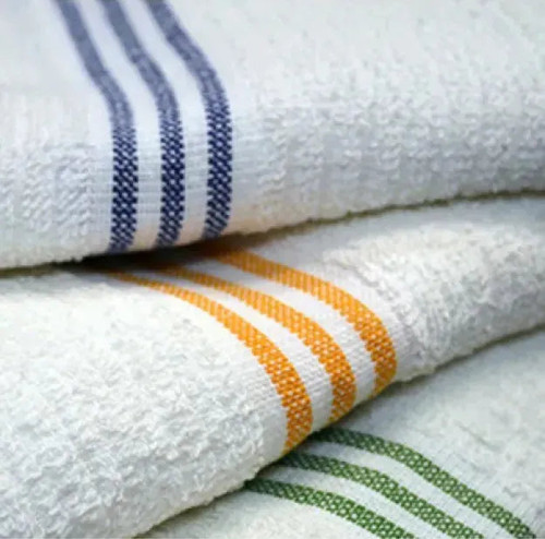 GO Collection Pool Towels 12 PK