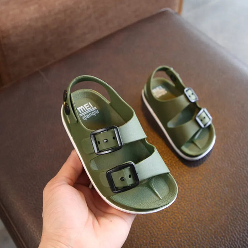 Sandals for Children Multivariant